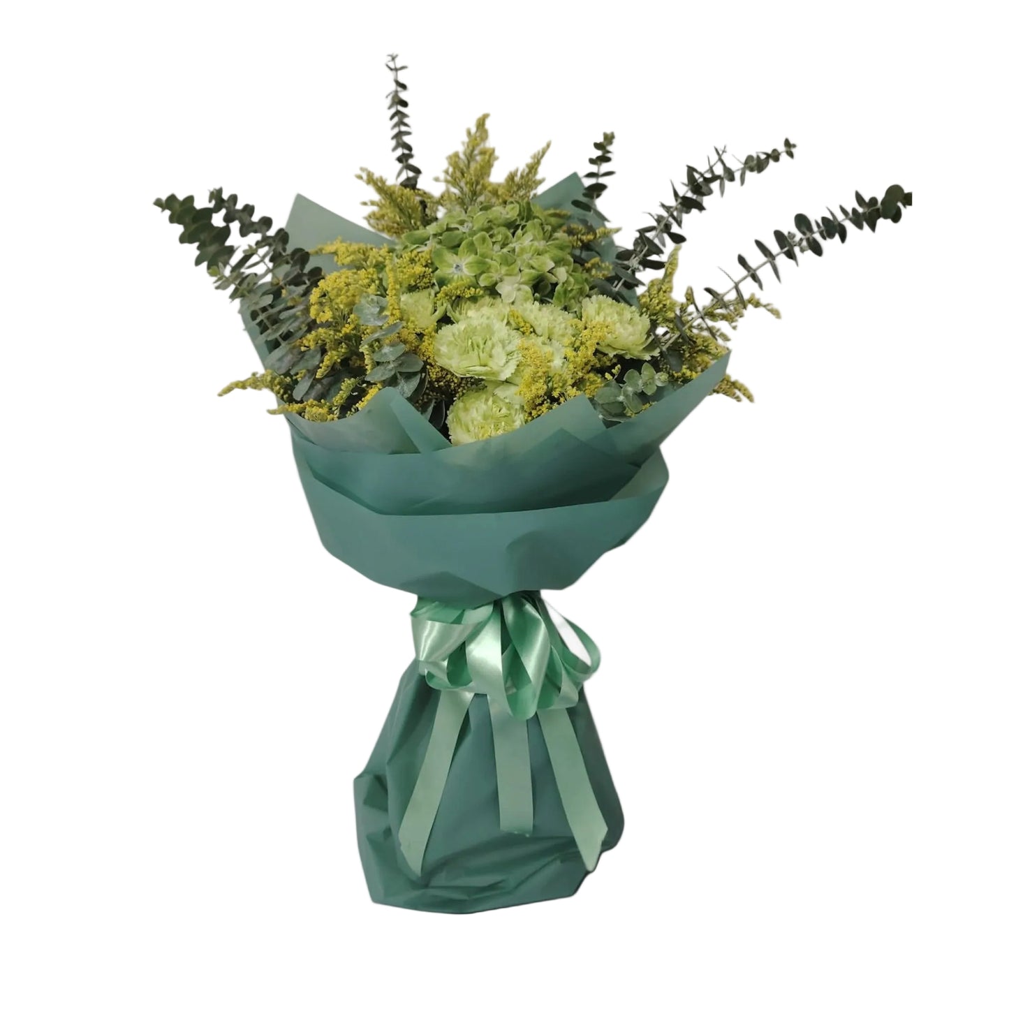 BROquet