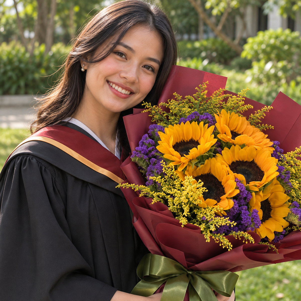 Graduation